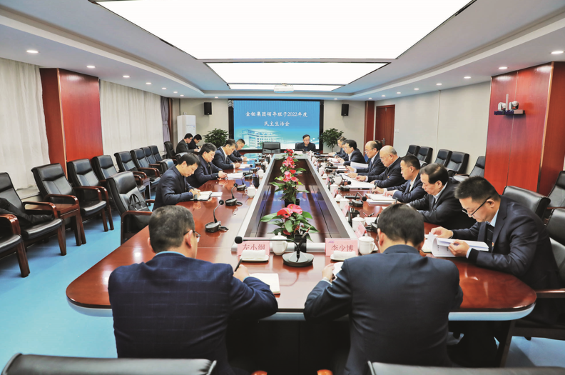 QQ圖片20230221153649.png QQ圖片20230221153649.png