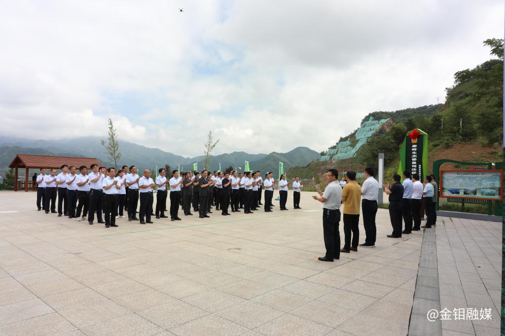 20230803-打造高水平環(huán)保司法 建設(shè)高質(zhì)量生態(tài)文明 6.JPG